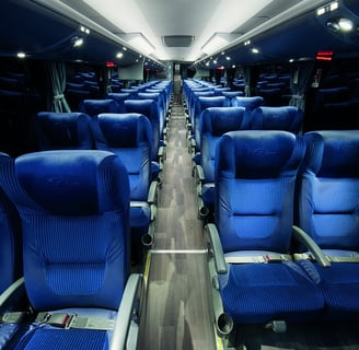 onibuss