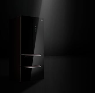 visualher_teka_05