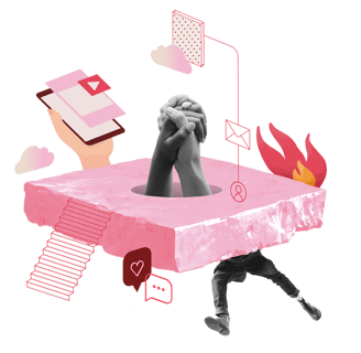 visualher_goodrebels_02