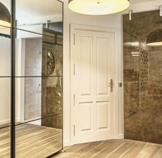Alojamiento Premium en Tenerife Sur