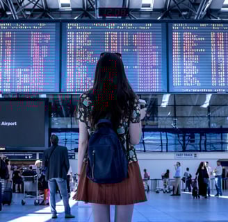 Aposentadoria da mulher