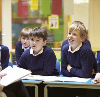 aposentadoria da professora