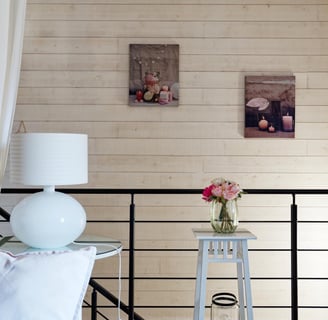 photo decoration