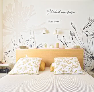 photographe decoration Aix en Provence