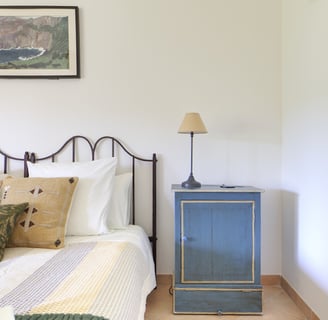 photo decoration chambre