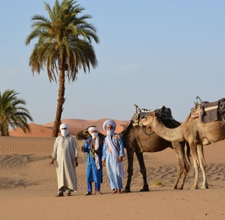 soul-of-nomads---blog---travel-guide---zagora-desert-morocco