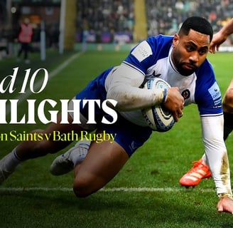 bath-rugby