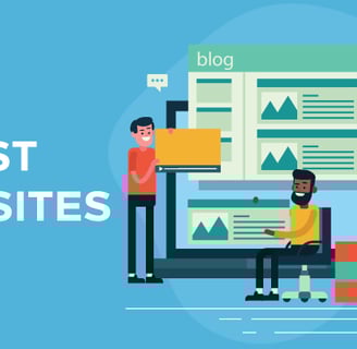 blog-sites