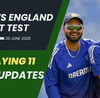 ind vs eng