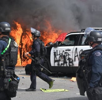 riots_usa