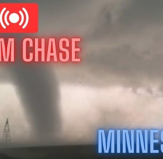 storm