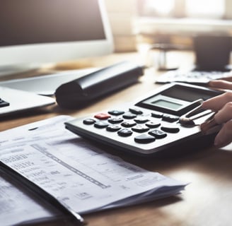 UAE Domestic Minimum Top up Tax Announcement, effective from 01 Jan 2025