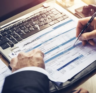 Deadline for the Newly incorporated companies in the UAE for the corporate tax registration
