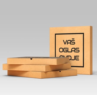 istaknuti oglasi, najučinkovitiji oglasi, reklame