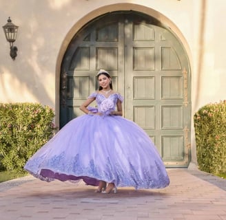 sesion fotografica en mexicali rectoria