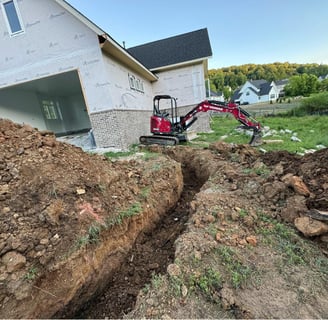 excavation-services-in-loudon-tn
