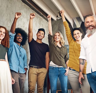 How Mental Health Can Impact Corporate Success