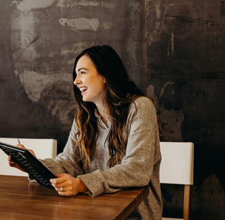 Engagement collaborateurs
