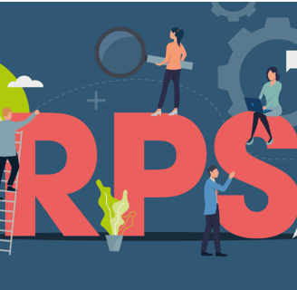 Enquête RPS