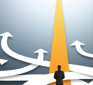 QVT et stratégie d'entreprise