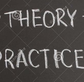 Les principales approches de la QVCT