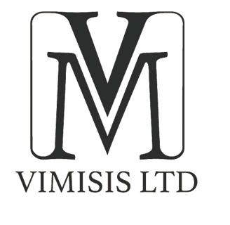 Vimisis