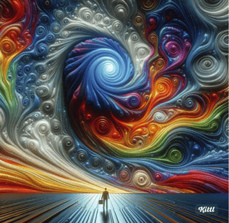 unconscious mind