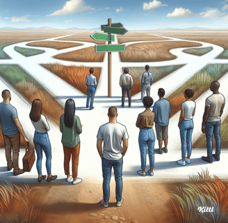 The Power of Free Will