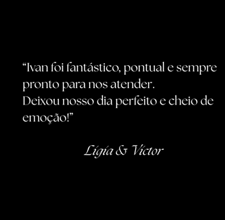 ivan fritzen violinista
