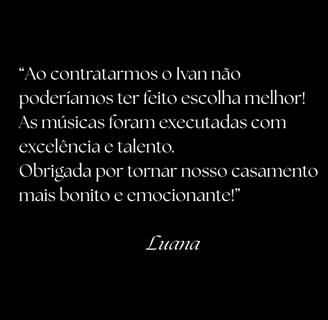 ivan fritzen violinista