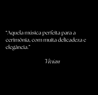 ivan fritzen violinista