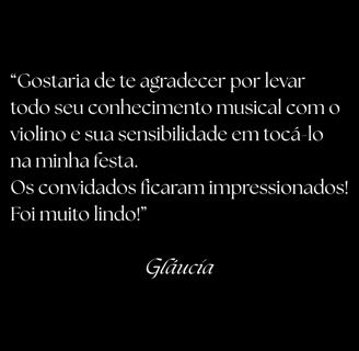 ivan fritzen violinista