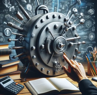 🔒 Plongez dans la CYBERCONFIDENTIALITÉ : Comment Vérifier et Protéger vos Comptes Web avec Alpha Pass Gen La protection de
