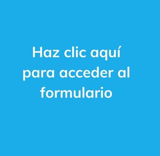Una imagen que pone la frase. Haz clic aquí para acceder al formulario