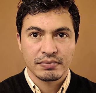 quisiera que se viera sofisticada y profesionall