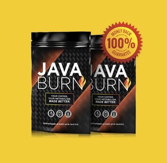 Java Burn Reviews: Does It Really Work?
