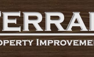 terran property improvements