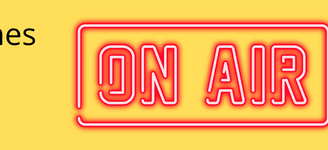 banner good times 2