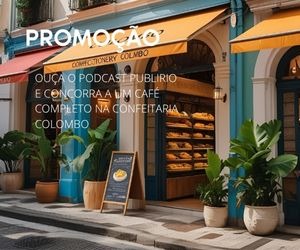 a storefront of a storefront of a storefront of a storefront