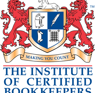 the institute of certified bookkeepers