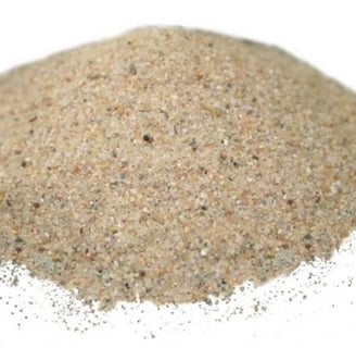 zand