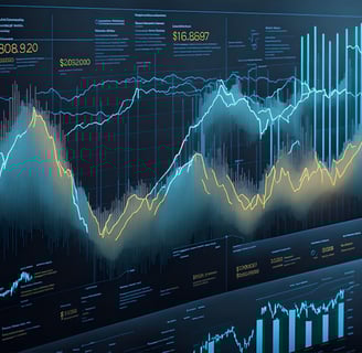 Hedge Fund Risk Management - PrimeInvestors.site