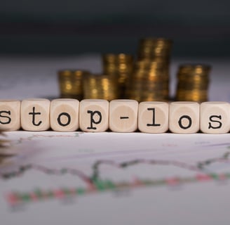 Stop-Loss Orders & Hedging - PrimeInvestors.site