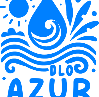 logo-Dlo-Azur-piscines