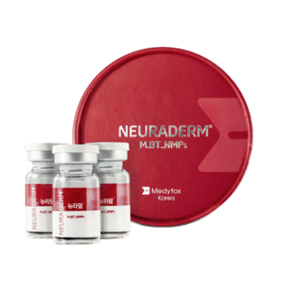 Neuraderm