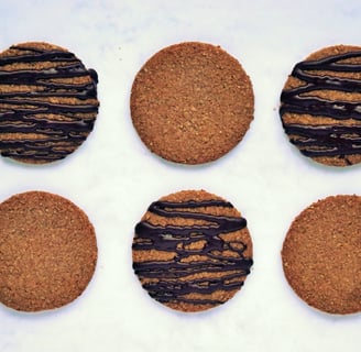 Digestives