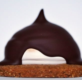Teacakes