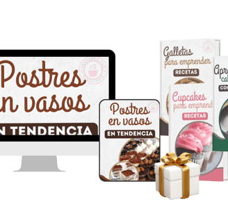 postres-en-vaso-curso