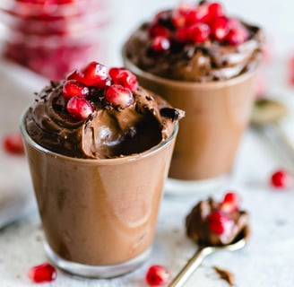 postres-en-vasito-postres-en-vaso