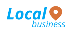 Agencia posicionamiento y marketing Local Business 